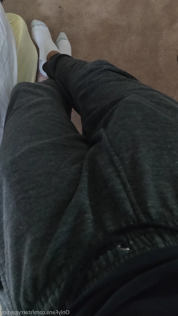 Kai [ hotboykai ] Onlyfans leaked photo 5772609 on Hotleaks.tv