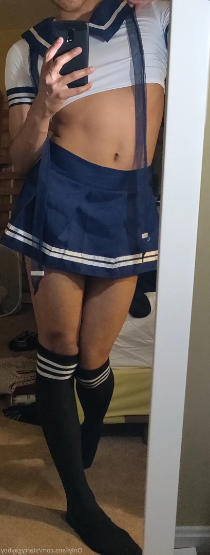 Kai [ hotboykai ] Onlyfans leaked photo 5772655 on Hotleaks.tv