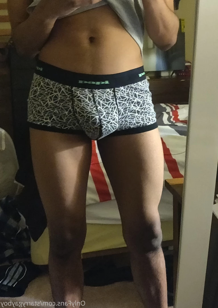 Kai [ hotboykai ] Onlyfans leaked photo 5772722 on Hotleaks.tv