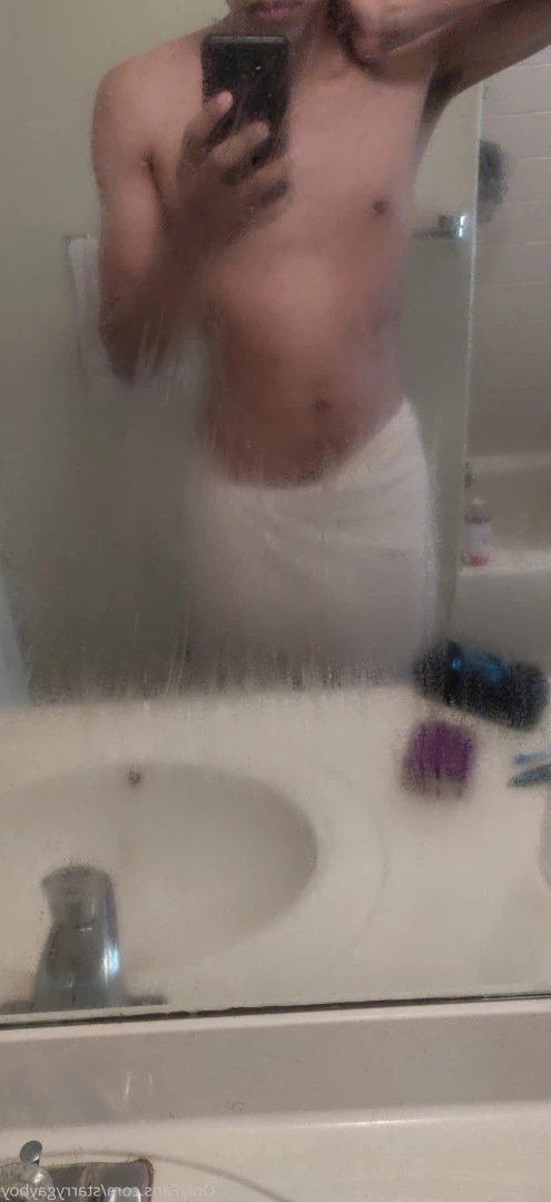 Kai [ hotboykai ] Onlyfans leaked photo 5772728 on Hotleaks.tv