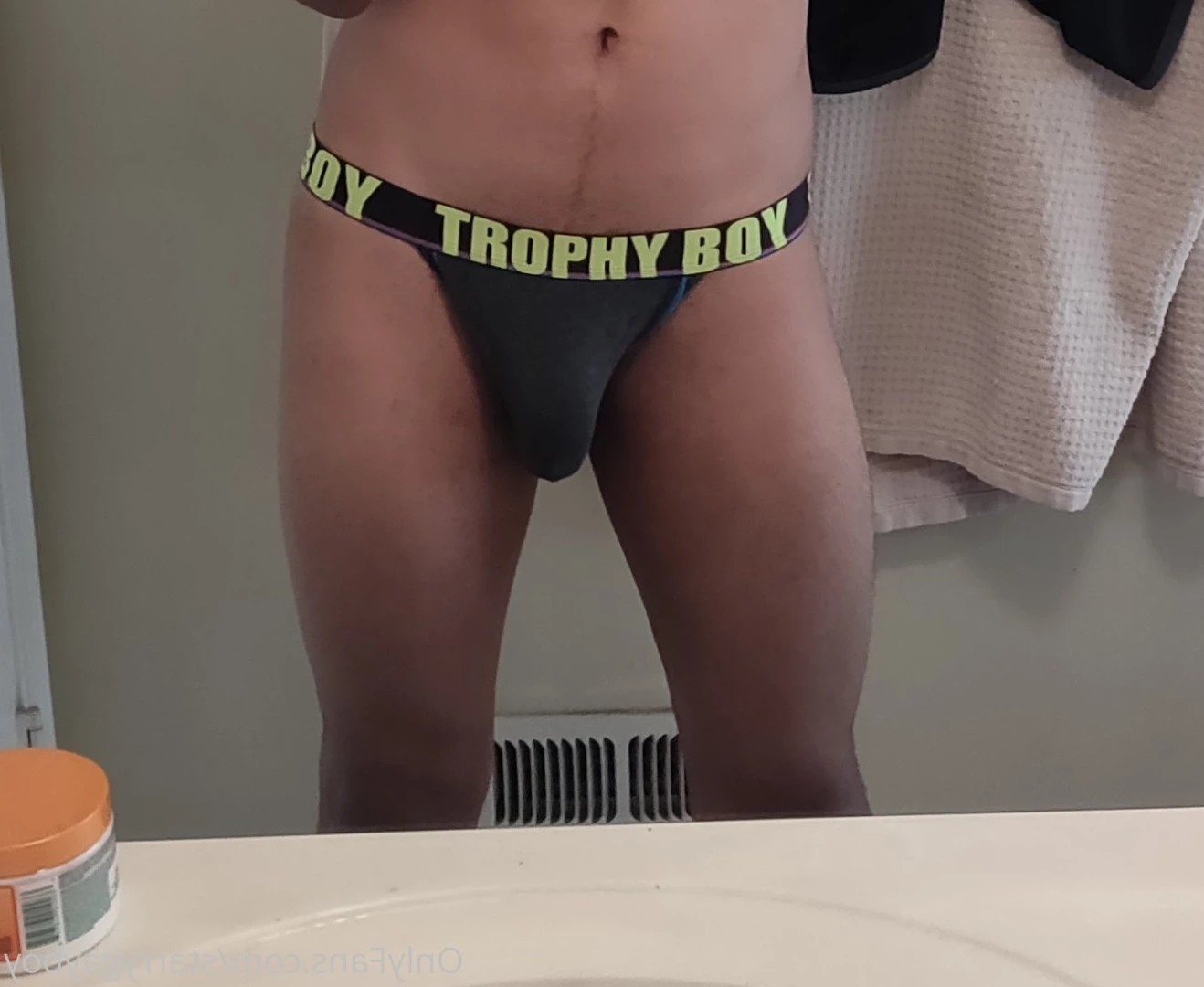Kai [ hotboykai ] Onlyfans leaked photo 5772775 on Hotleaks.tv