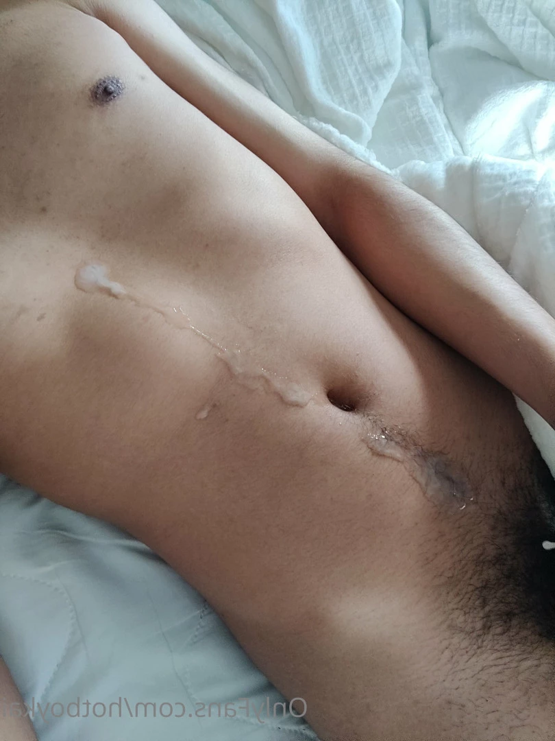 Kai [ hotboykai ] Onlyfans leaked photo 5772812 on Hotleaks.tv
