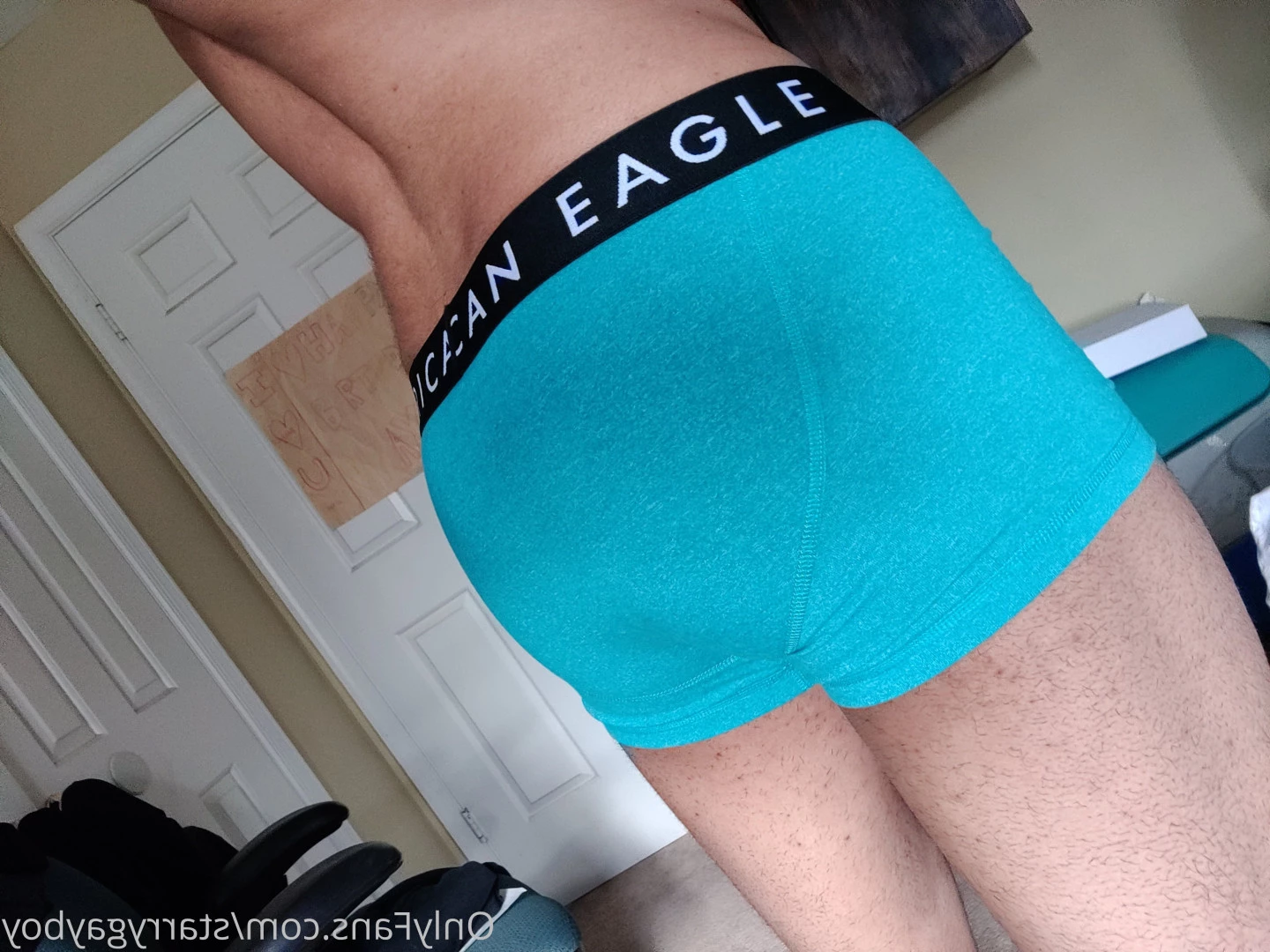 Kai [ hotboykai ] Onlyfans leaked photo 5772896 on Hotleaks.tv