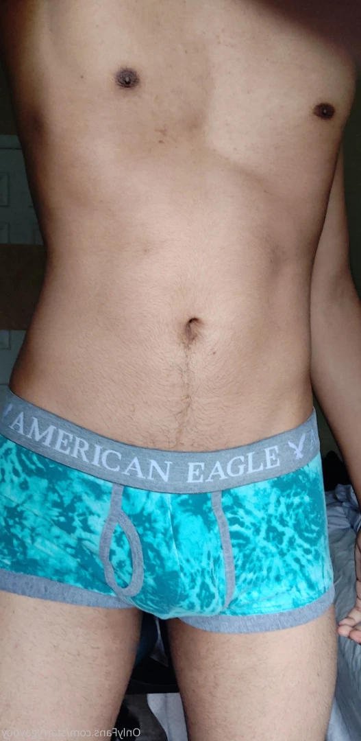 Kai [ hotboykai ] Onlyfans leaked photo 5773037 on Hotleaks.tv