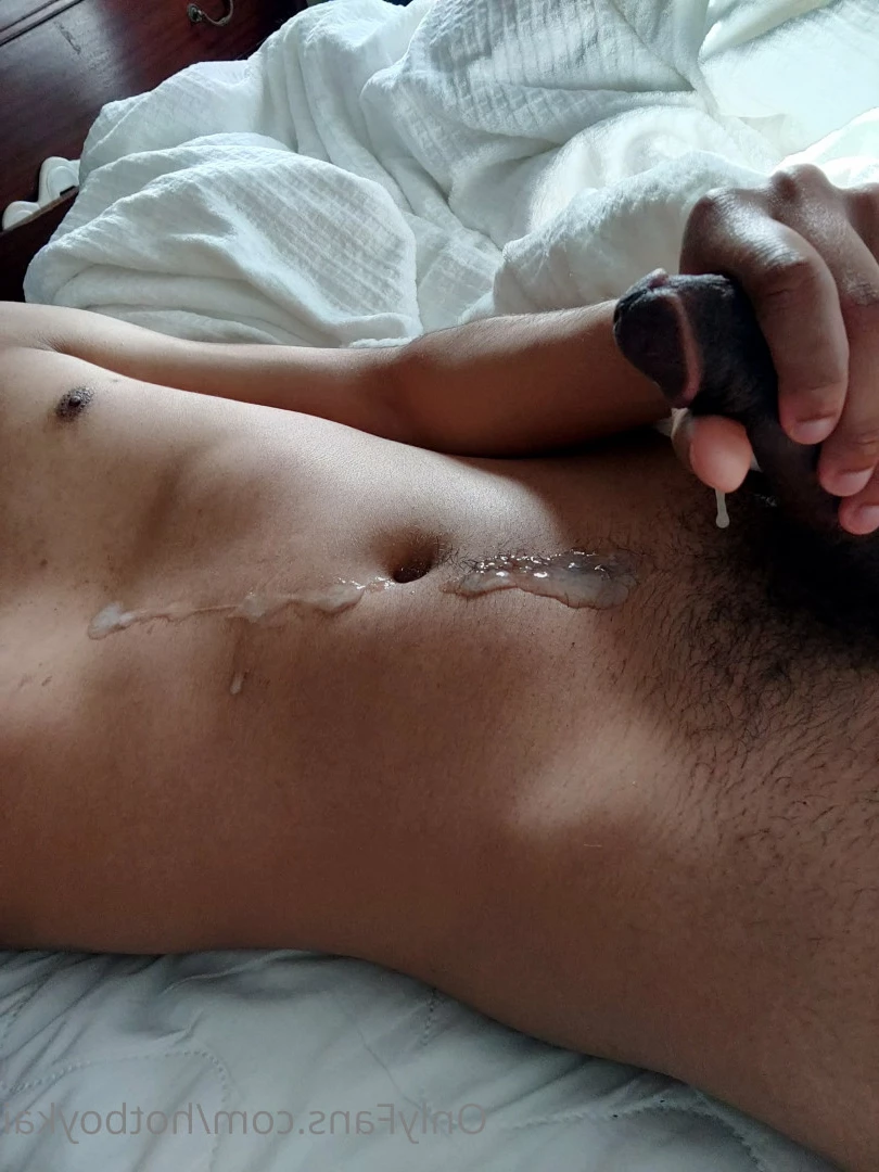 Kai [ hotboykai ] Onlyfans leaked photo 5773046 on Hotleaks.tv