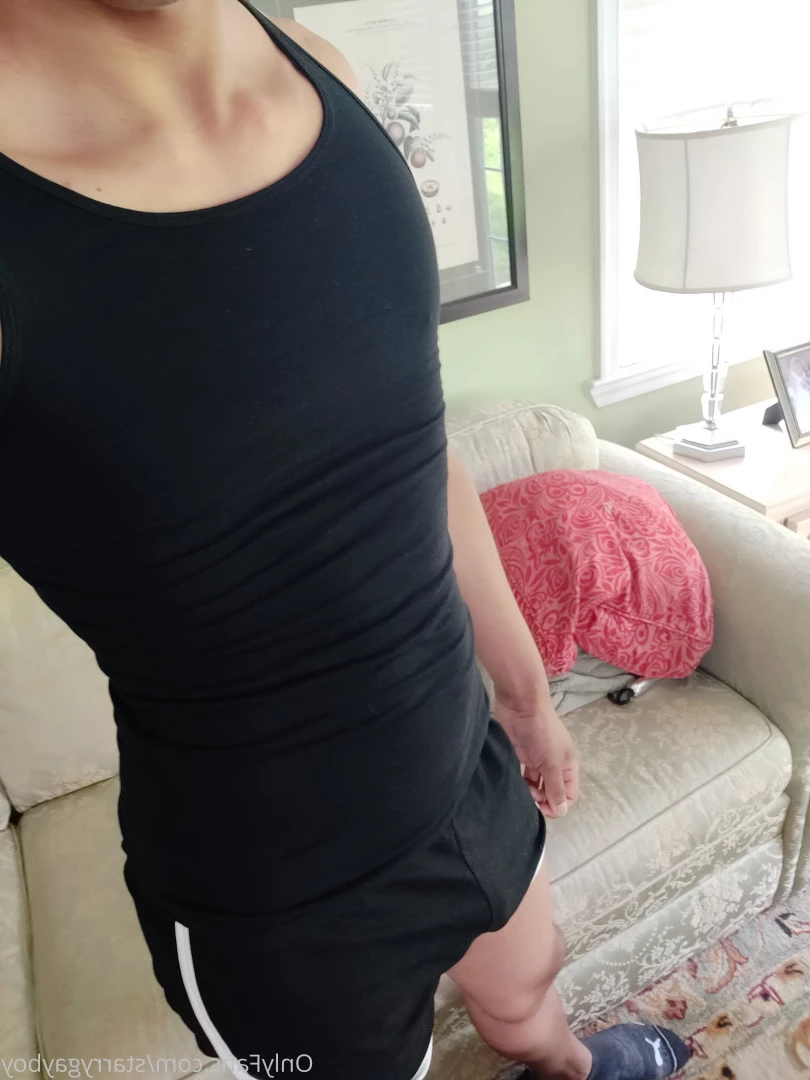 Kai [ hotboykai ] Onlyfans leaked photo 5773152 on Hotleaks.tv