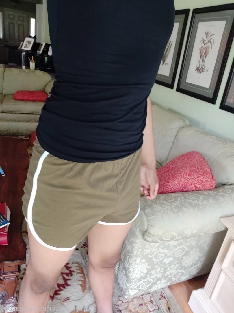 Kai [ hotboykai ] Onlyfans leaked photo 5773179 on Hotleaks.tv