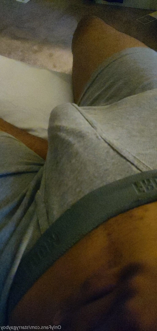 Kai [ hotboykai ] Onlyfans leaked photo 5773189 on Hotleaks.tv
