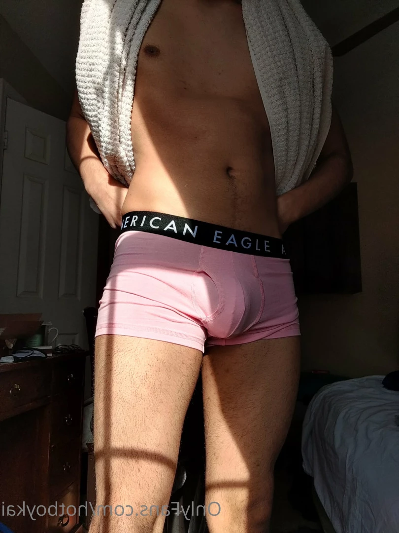 Kai [ hotboykai ] Onlyfans leaked photo 5773215 on Hotleaks.tv
