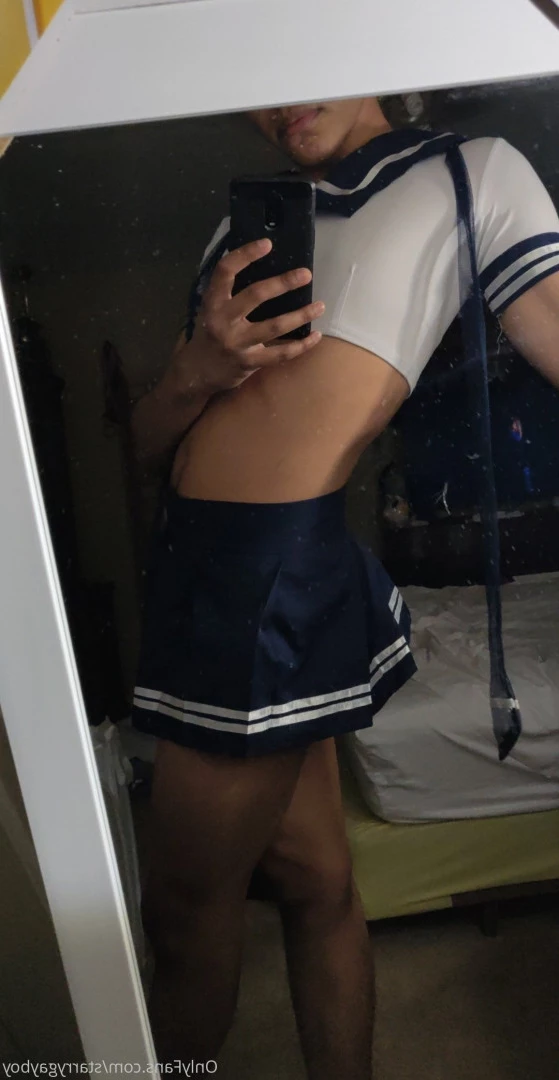 Kai [ hotboykai ] Onlyfans leaked photo 5773275 on Hotleaks.tv