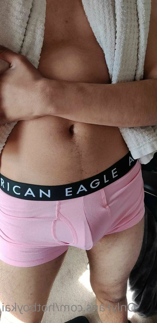 Kai [ hotboykai ] Onlyfans leaked photo 5773312 on Hotleaks.tv
