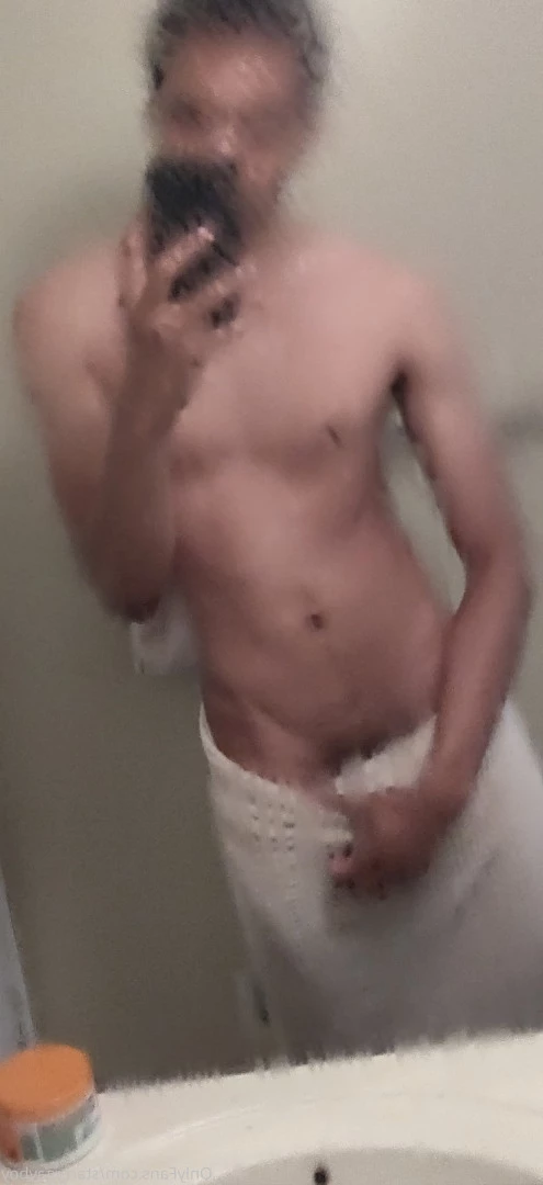 Kai [ hotboykai ] Onlyfans leaked photo 5773320 on Hotleaks.tv