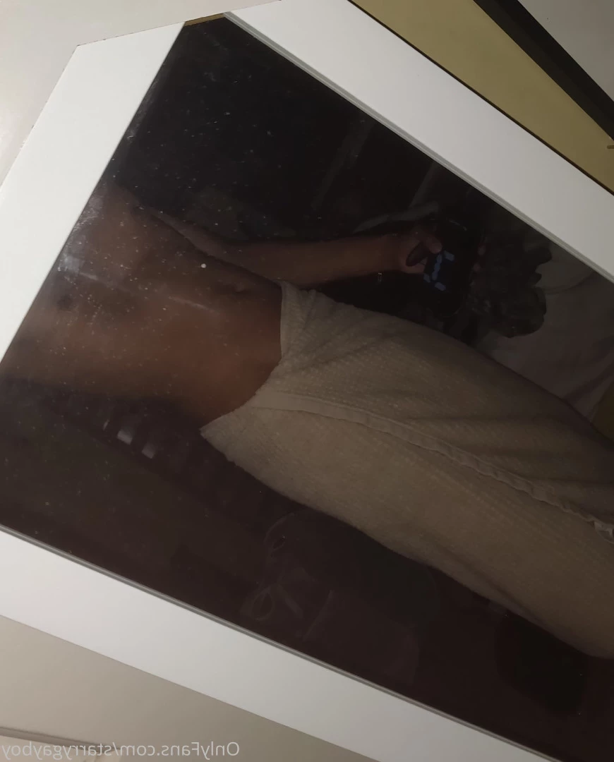 Kai [ hotboykai ] Onlyfans leaked photo 5773328 on Hotleaks.tv