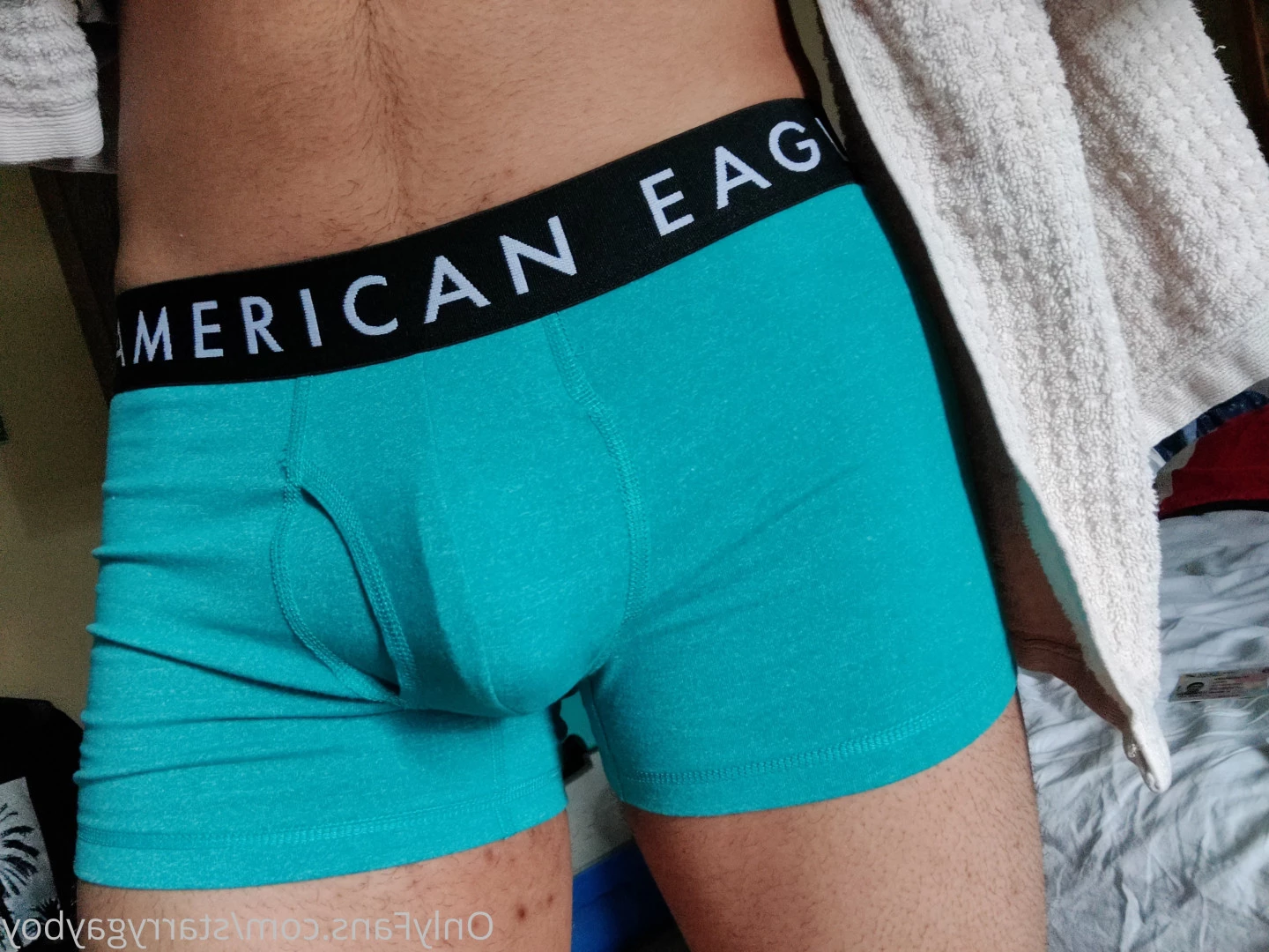 Kai [ hotboykai ] Onlyfans leaked photo 5773366 on Hotleaks.tv