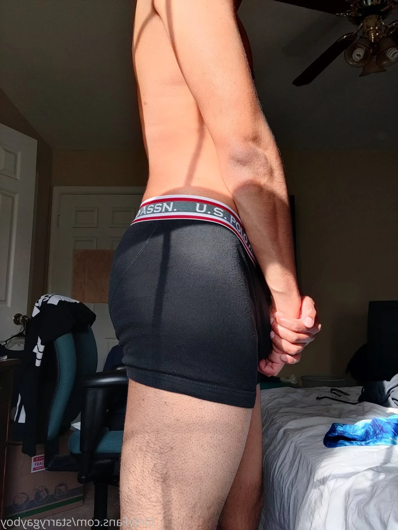 Kai [ hotboykai ] Onlyfans leaked photo 5773575 on Hotleaks.tv