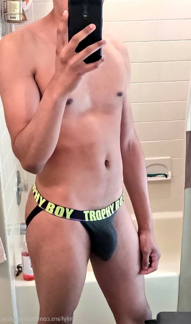 Kai [ hotboykai ] Onlyfans leaked photo 5773627 on Hotleaks.tv