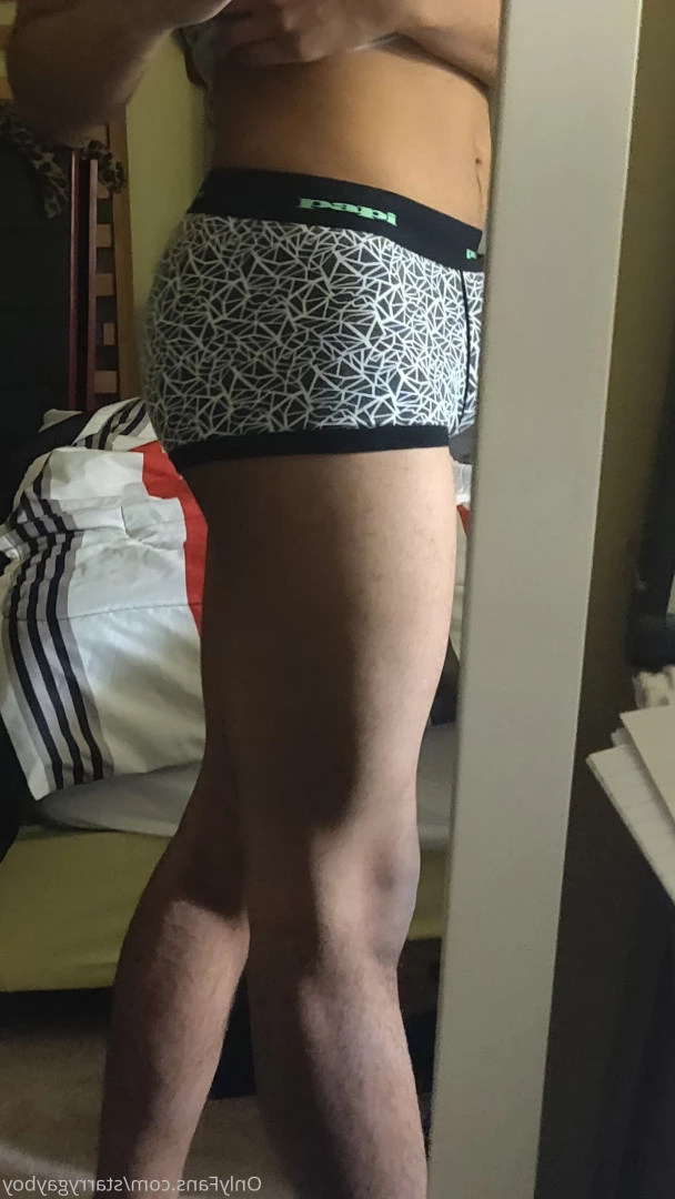 Kai [ hotboykai ] Onlyfans leaked photo 5773707 on Hotleaks.tv