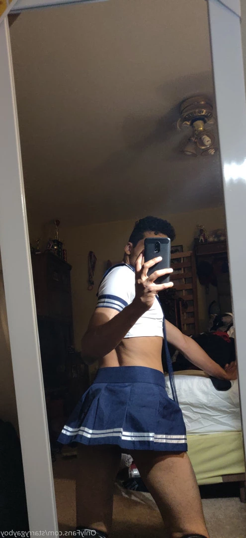 Kai [ hotboykai ] Onlyfans leaked photo 5773776 on Hotleaks.tv