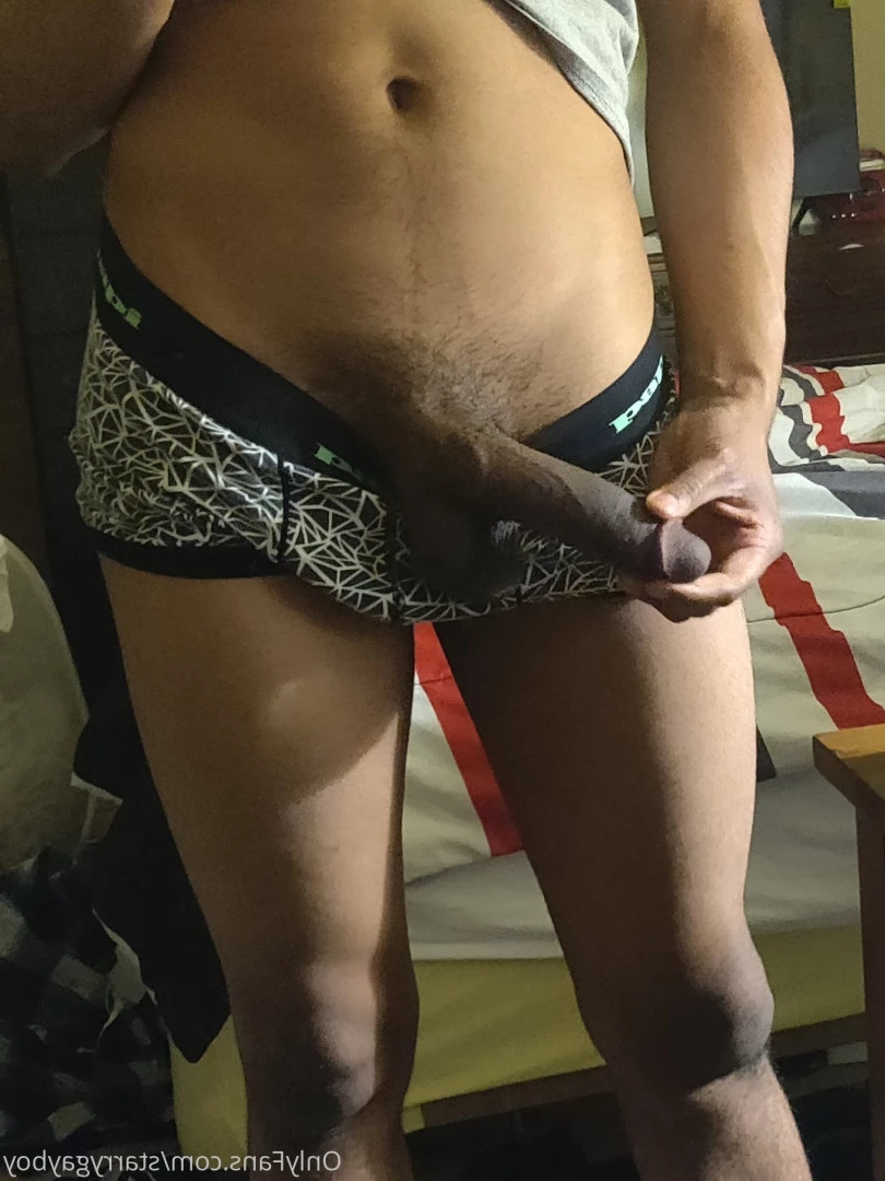 Kai [ hotboykai ] Onlyfans leaked photo 5773868 on Hotleaks.tv