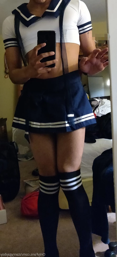 Kai [ hotboykai ] Onlyfans leaked photo 5773899 on Hotleaks.tv