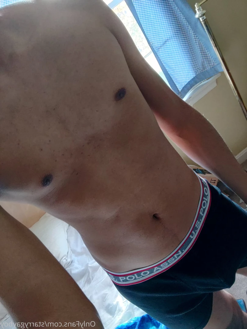 Kai [ hotboykai ] Onlyfans leaked photo 5773981 on Hotleaks.tv