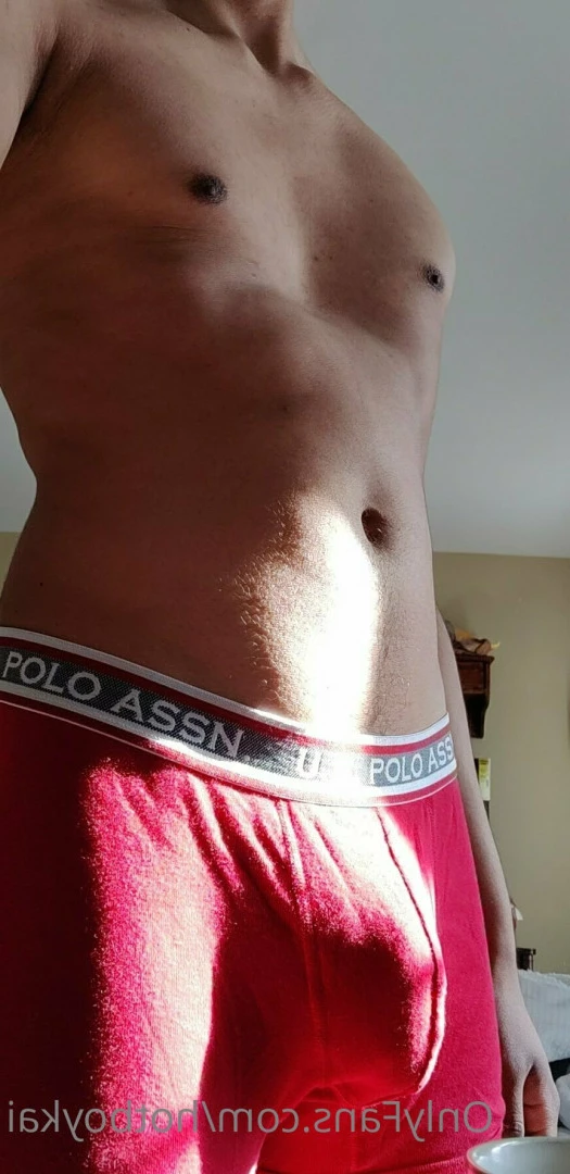 Kai [ hotboykai ] Onlyfans leaked photo 5774009 on Hotleaks.tv