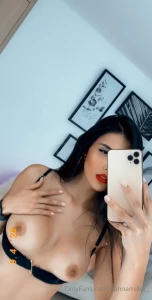 Hanna Miller [ hannamiller_ ] Onlyfans leaked video 1464477 on Hotleaks.tv