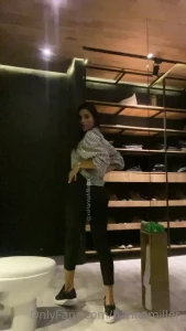 Hanna Miller [ hannamiller_ ] Onlyfans leaked video 1464526 on Hotleaks.tv