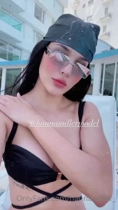 Hanna Miller [ hannamiller_ ] Onlyfans leaked video 1464789 on Hotleaks.tv