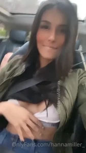 Hanna Miller [ hannamiller_ ] Onlyfans leaked video 1464875 on Hotleaks.tv