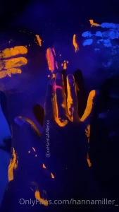 Hanna Miller [ hannamiller_ ] Onlyfans leaked video 1464879 on Hotleaks.tv