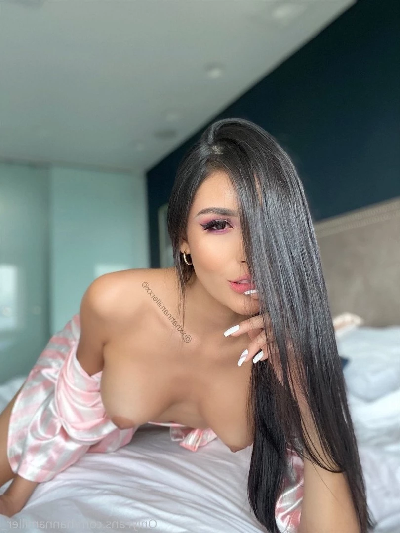 Hanna Miller [ hannamiller_ ] Onlyfans leaked photo 469708 on Hotleaks.tv