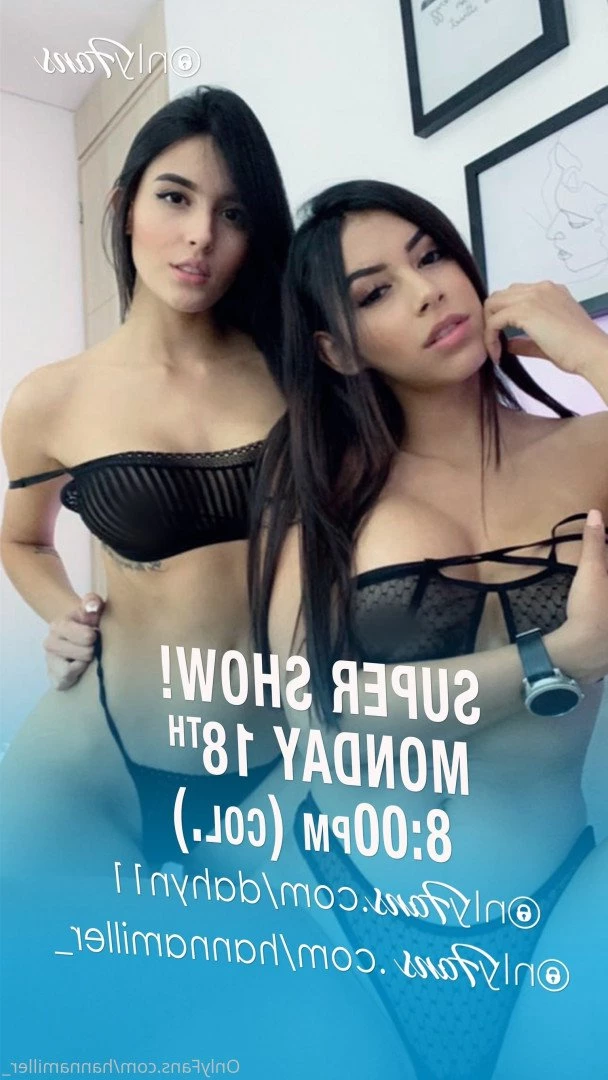 Hanna Miller [ hannamiller_ ] Onlyfans leaked photo 469867 on Hotleaks.tv