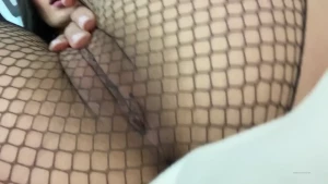 Hanna Miller [ hannamiller_ ] Onlyfans leaked video 10753651 on Hotleaks.tv