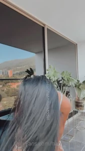 Hanna Miller [ hannamiller_ ] Onlyfans leaked video 10753663 on Hotleaks.tv