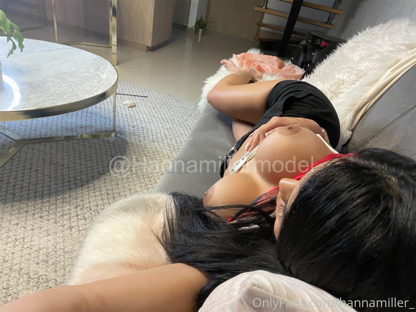 Hanna Miller [ hannamiller_ ] Onlyfans leaked photo 16546486 on Hotleaks.tv