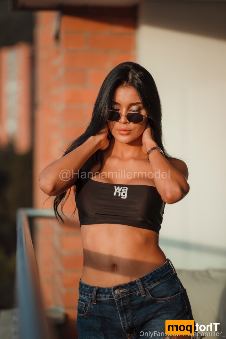 Hanna Miller [ hannamiller_ ] Onlyfans leaked photo 16550812 on Hotleaks.tv