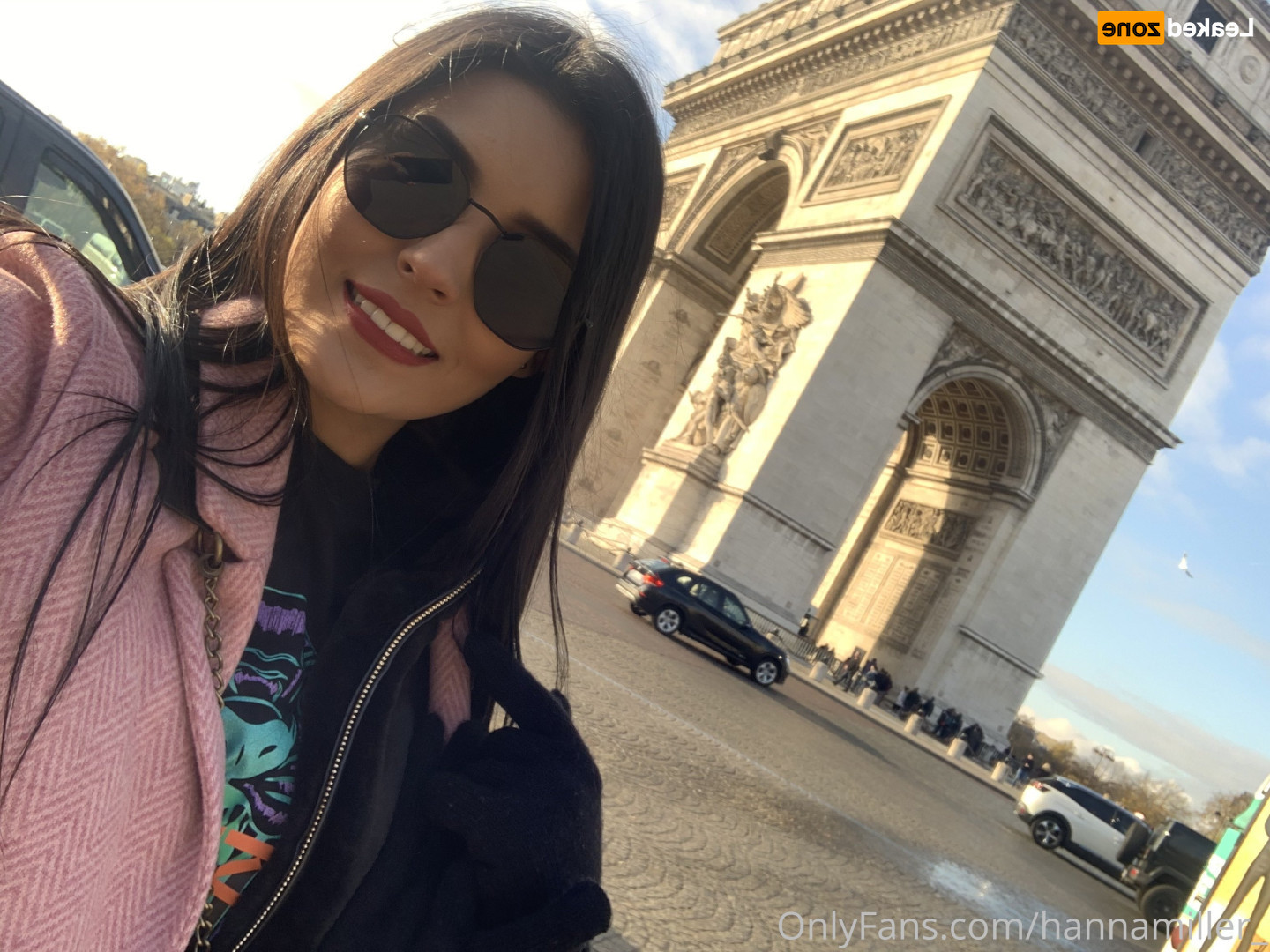 Hanna Miller [ hannamiller_ ] Onlyfans leaked photo 16551530 on Hotleaks.tv