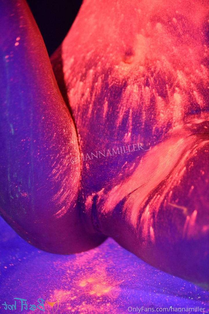 Hanna Miller [ hannamiller_ ] Onlyfans leaked photo 16551894 on Hotleaks.tv