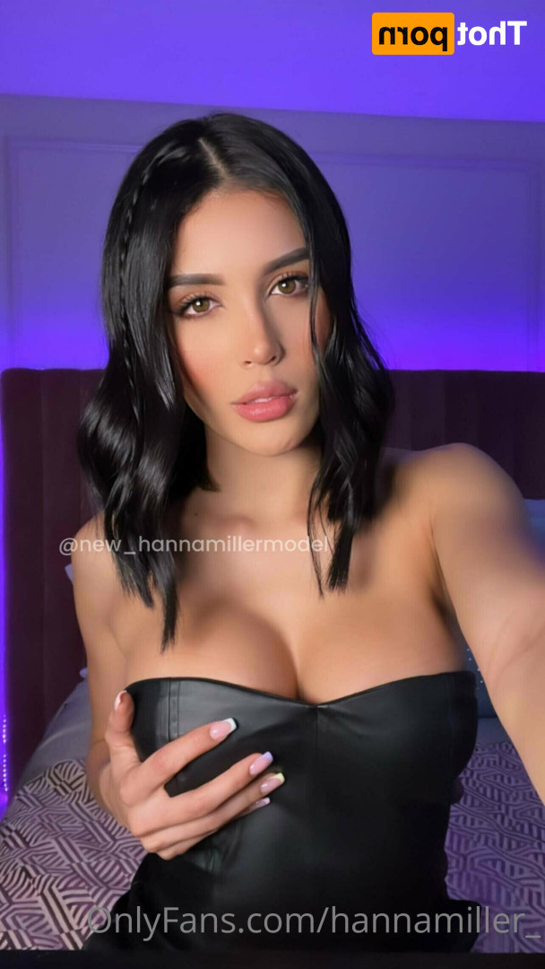 Hanna Miller [ hannamiller_ ] Onlyfans leaked photo 16551932 on Hotleaks.tv