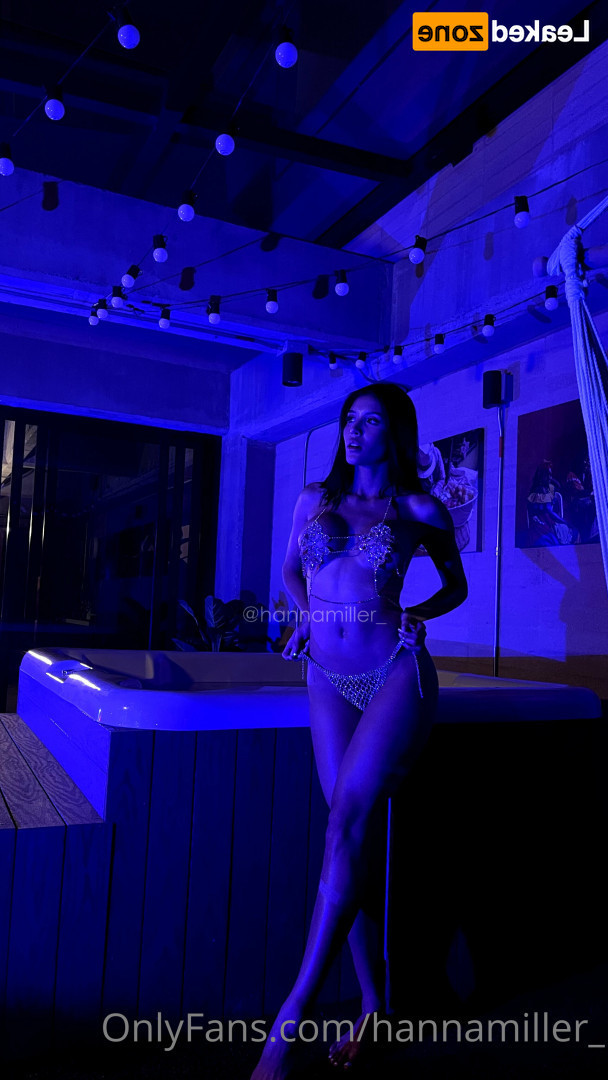 Hanna Miller [ hannamiller_ ] Onlyfans leaked photo 16553115 on Hotleaks.tv
