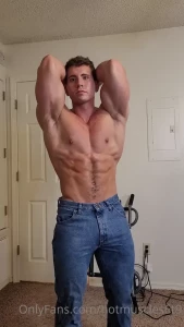 5098566