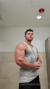 5098581