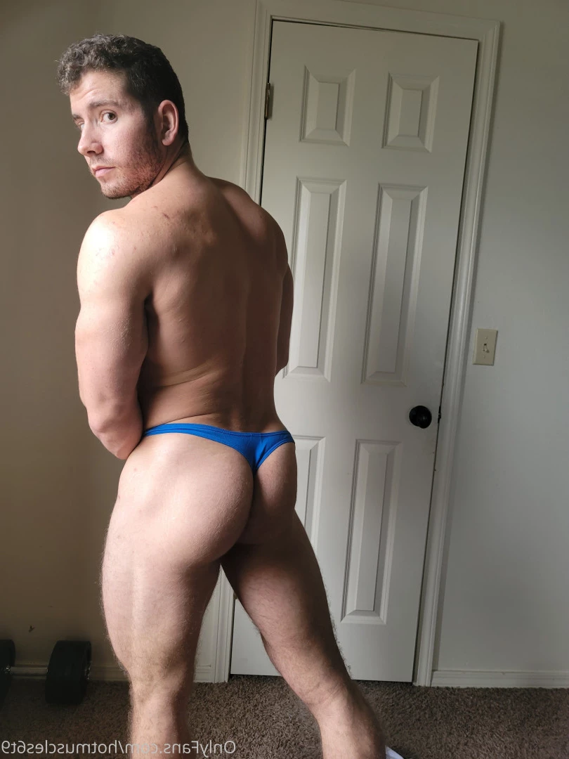 hotmuscles6t9 Onlyfans leaked photo 5580263 on Hotleaks.tv