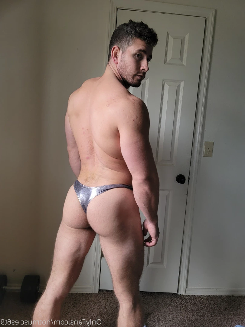 hotmuscles6t9 Onlyfans leaked photo 5580306 on Hotleaks.tv
