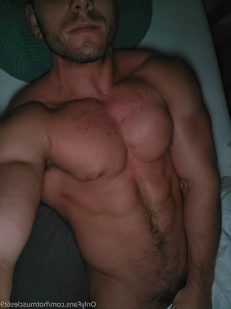 hotmuscles6t9 Onlyfans leaked photo 5580332 on Hotleaks.tv
