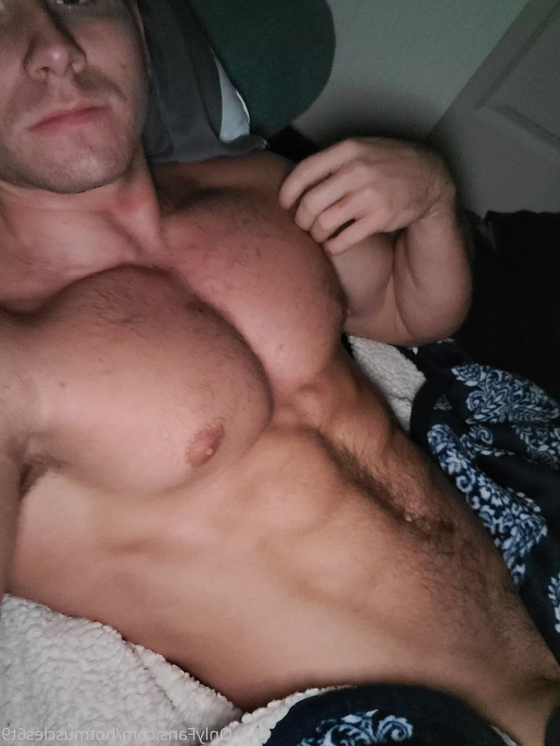 hotmuscles6t9 Onlyfans leaked photo 5580428 on Hotleaks.tv