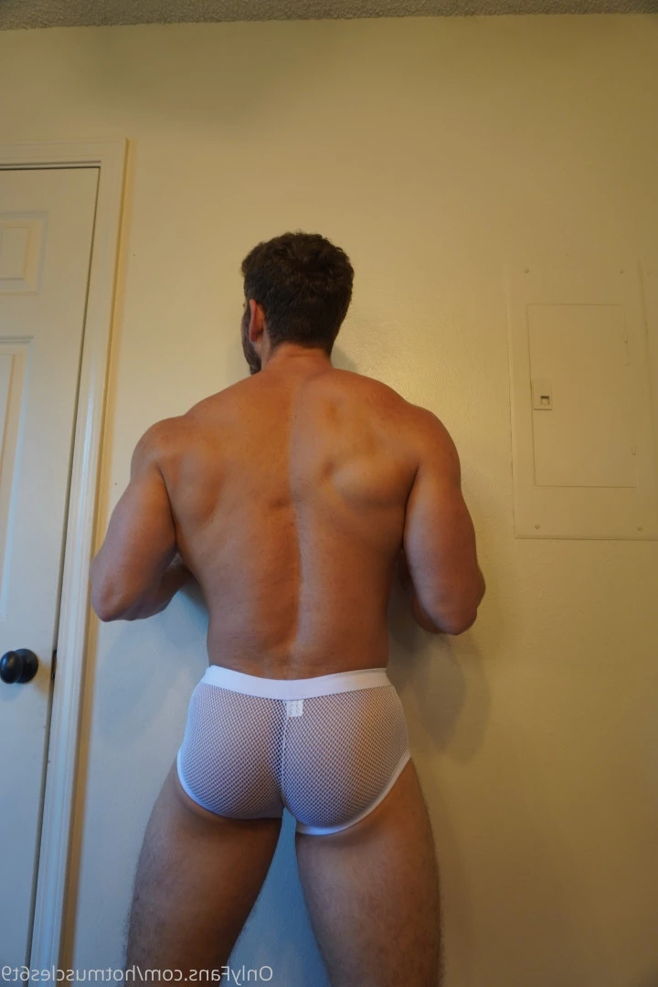 hotmuscles6t9 Onlyfans leaked photo 5580502 on Hotleaks.tv