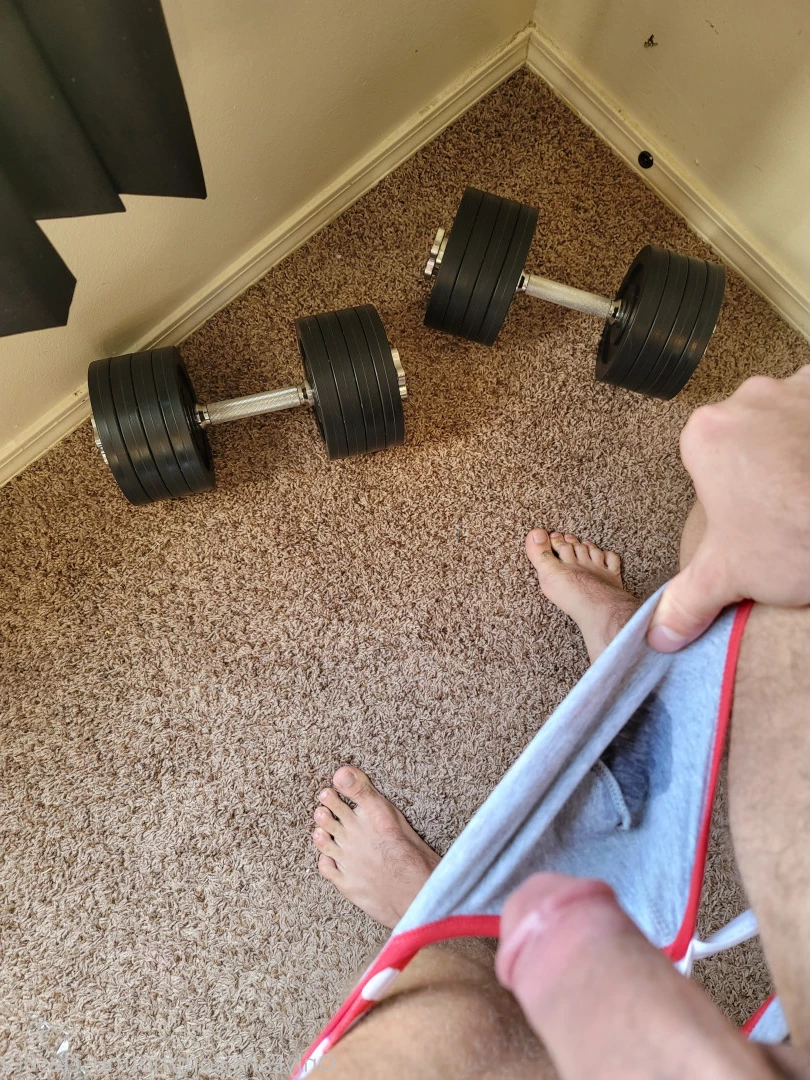 hotmuscles6t9 Onlyfans leaked photo 5580530 on Hotleaks.tv
