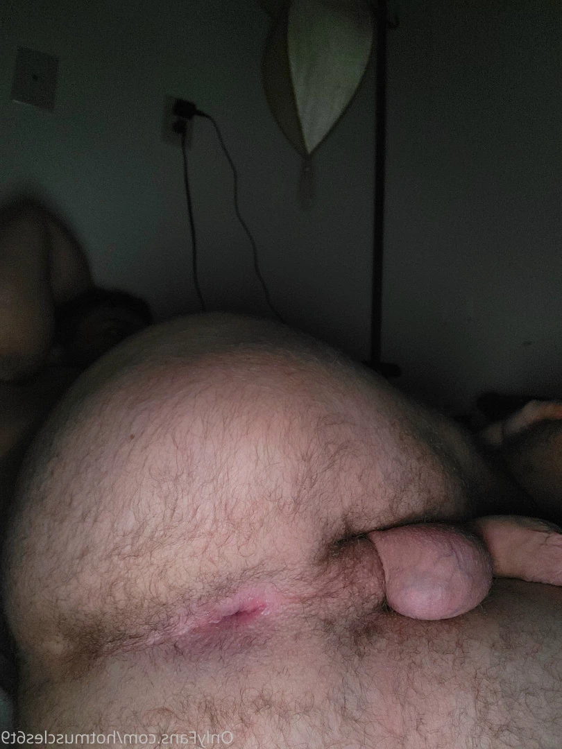 hotmuscles6t9 Onlyfans leaked photo 5580565 on Hotleaks.tv